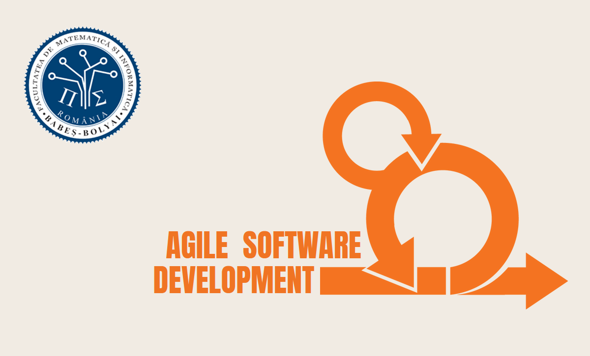 Agile Software Development